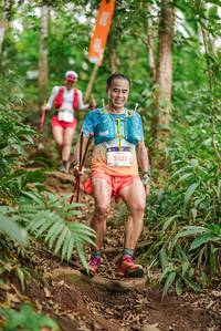 BIB: 218, 5135
                            <button type="button" onclick="openModal(22498660)" class="btn btn-primary btn-sm float-right btn-popup" data-toggle="modal" data-target=".modal-high-quality">
                        <i class="fas fa-shopping-cart"></i> Add to Cart
                    </button>
                                            <button type="button" onclick="isThisMe(22498660, true)" class="btn btn-success btn-sm float-right btn-popup btn-isme hidden" data-toggle="tooltip" data-placement="bottom" title="นี่คือรูปของคุณใช่ไหม คลิกที่นี่เพื่อเอาเข้าอัลบั้ม">
                        <i class="fas fa-plus"></i> Add to album
                    </button>
                    <button type="button" onclick="isThisMe(22498660, false)" class="btn btn-warning btn-sm float-right btn-popup btn-isnotme hidden">
                        <i class="fas fa-ban"></i> Remove from album
                    </button>